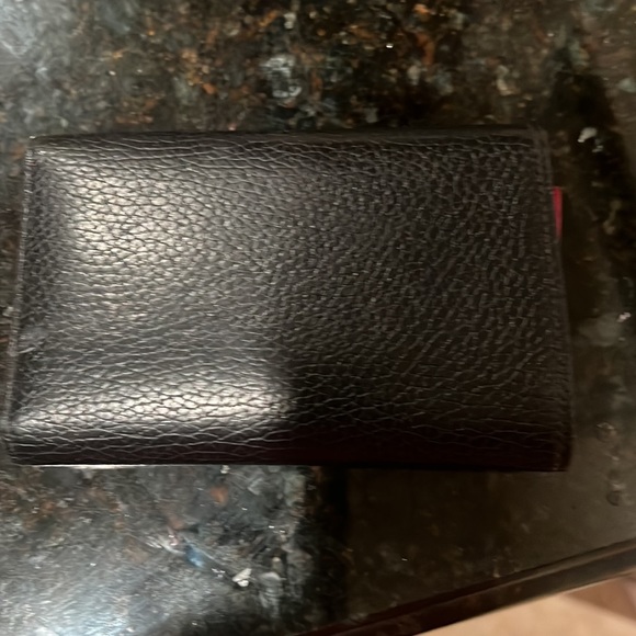 Louis Vuitton wallet - Picture 4 of 4